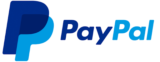 pay with paypal - Dynasty Warriors Store